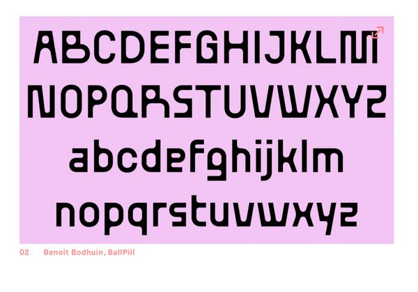 Screen Shot 2023-12-03 at 5.46.14 PM