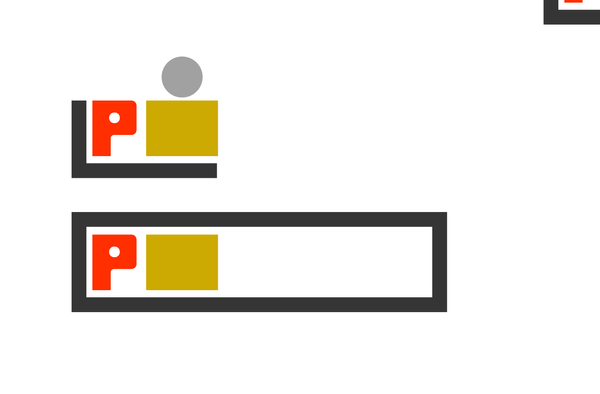 Screen Shot 2023-10-02 at 3.12.35 PM