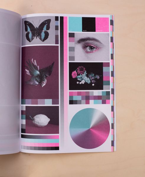 3 INKS riso_003_01_X1_0060