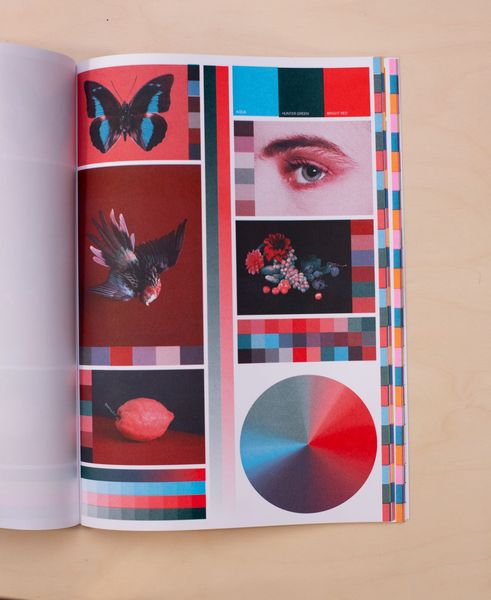 3 INKS riso_003_01_X1_0044