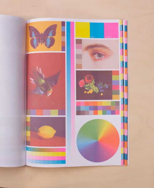 3 INKS riso_003_01_X1_0043