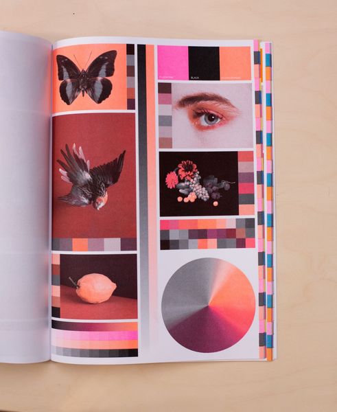 3 INKS riso_003_01_X1_0047