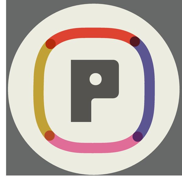 DOWNLOAD ME- I CONTAIN MULTITUDES