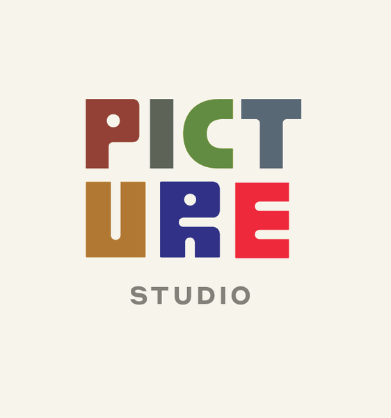 Screen Shot 2023-12-16 at 3.34.20 PM