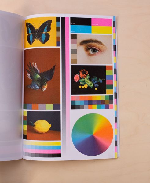 4 INKS riso_003_01_X1_0065