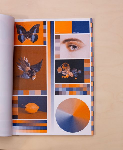 2 INKS riso_003_01_X1_0018