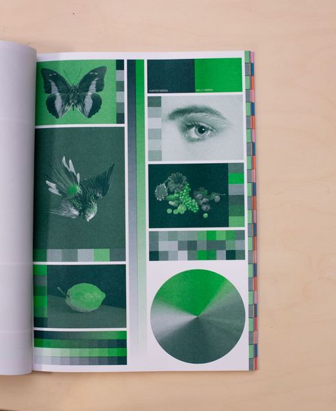 2 INKS riso_003_01_X1_0027