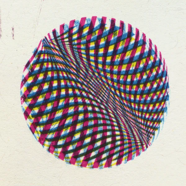 picnicbackgroundUntitled-6