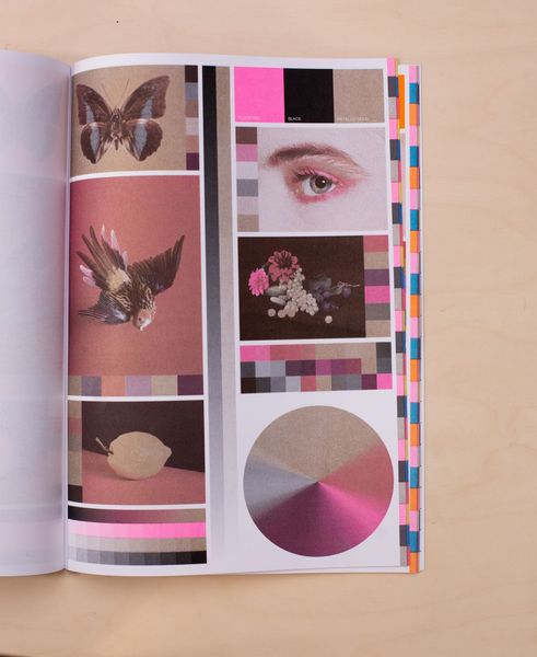 3 INKS riso_003_01_X1_0048