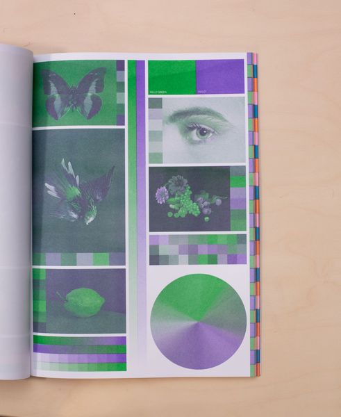 2 INKS riso_003_01_X1_0029