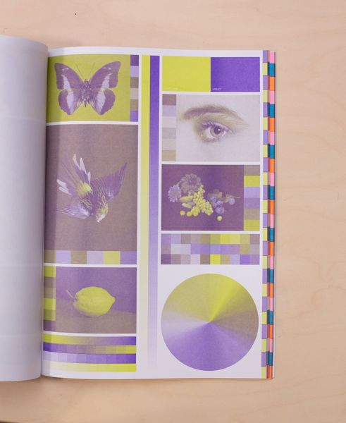 2 INKS riso_003_01_X1_0039