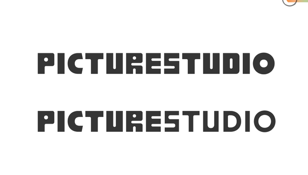 Screen Shot 2023-10-02 at 3.09.52 PM