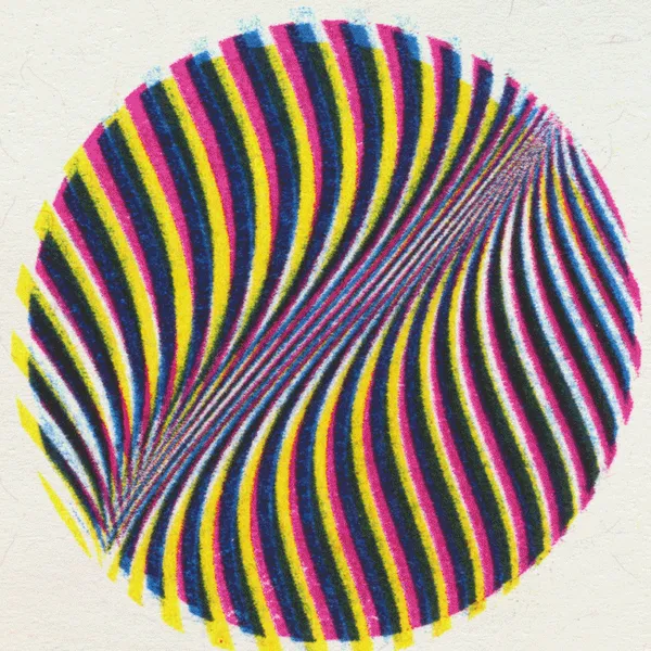 wave2backgroundUntitled-6