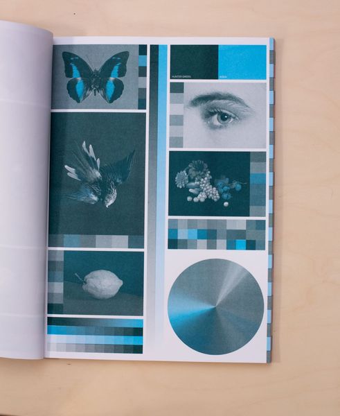 2 INKS riso_003_01_X1_0005