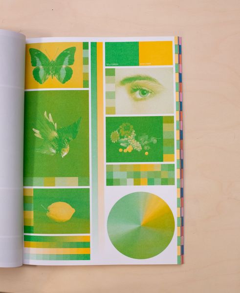 2 INKS riso_003_01_X1_0028