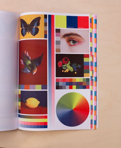 3 INKS riso_003_01_X1_0054