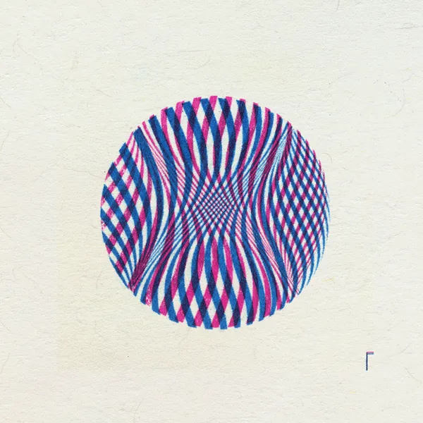 newnewREDBLUEbackgroundUntitled-6