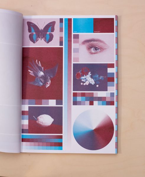 2 INKS riso_003_01_X1_0004