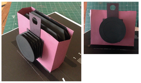 Screen Shot 2015-01-08 at 12.08.34 PM