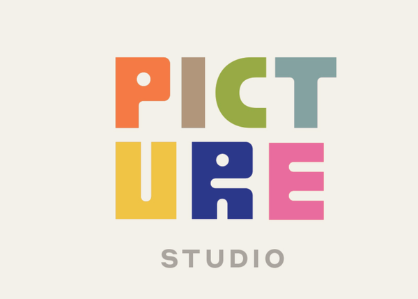 Screen Shot 2023-12-16 at 4.28.32 PM