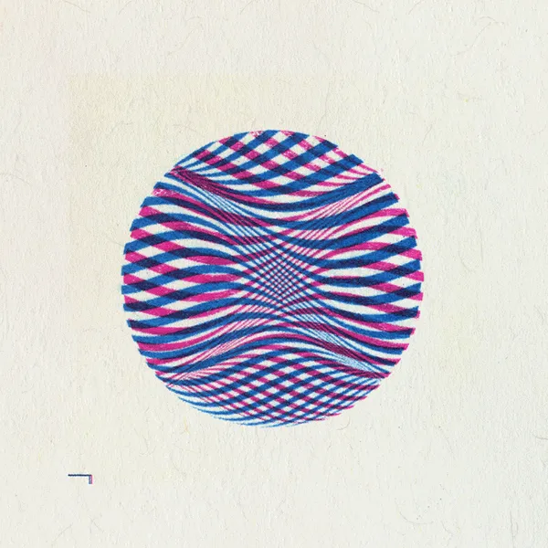 newREDBLUEbackgroundUntitled-6