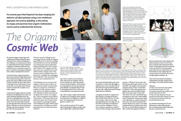 thepaperorigami122neyrinck_orig