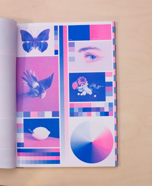 2 INKS riso_003_01_X1_0013