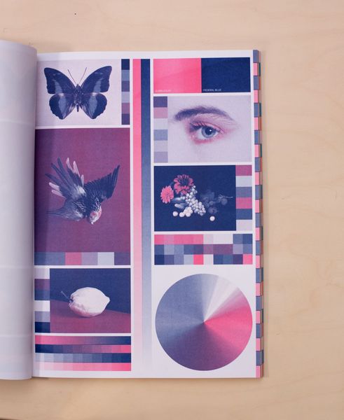 2 INKS riso_003_01_X1_0016