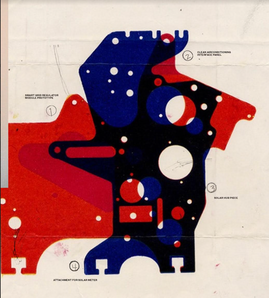 Screen Shot 2023-10-02 at 2.57.28 PM