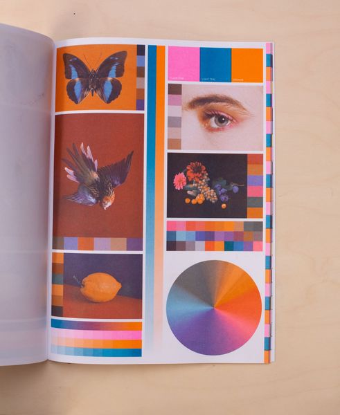 3 INKS riso_003_01_X1_0057