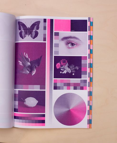 2 INKS riso_003_01_X1_0036