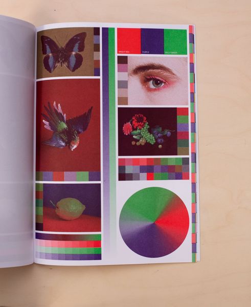 3 INKS riso_003_01_X1_0061