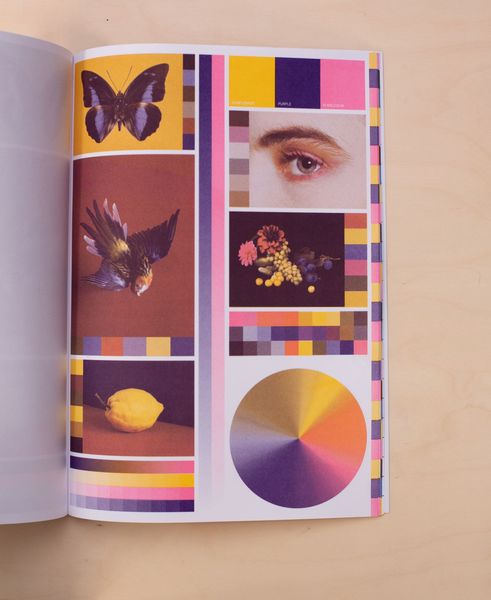 3 INKS riso_003_01_X1_0062