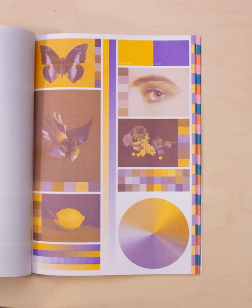 2 INKS riso_003_01_X1_0040