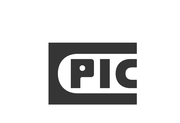 Screen Shot 2023-10-02 at 3.10.26 PM