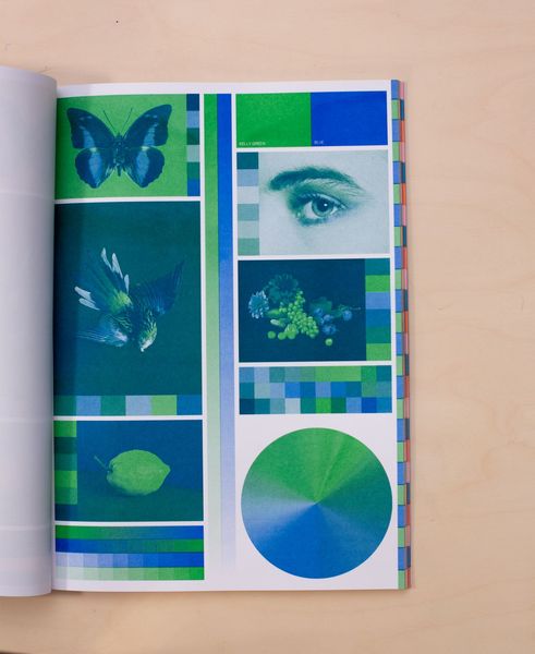 2 INKS riso_003_01_X1_0023