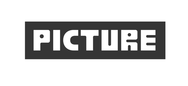 Screen Shot 2023-10-02 at 3.10.15 PM