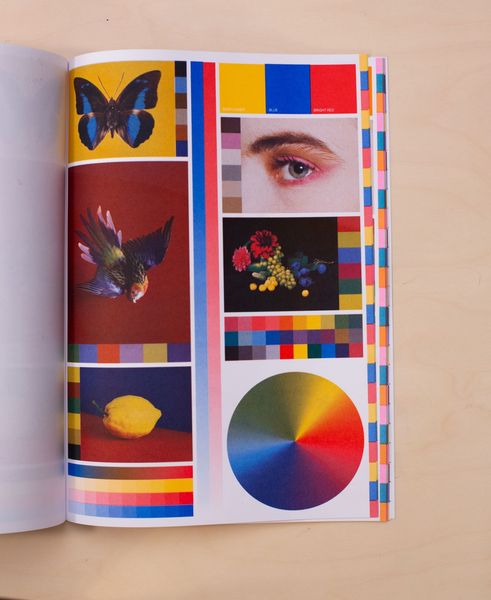 3 INKS riso_003_01_X1_0052