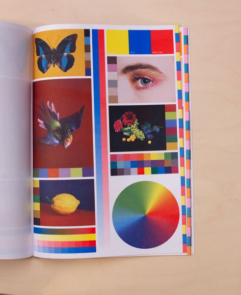 3 INKS riso_003_01_X1_0051