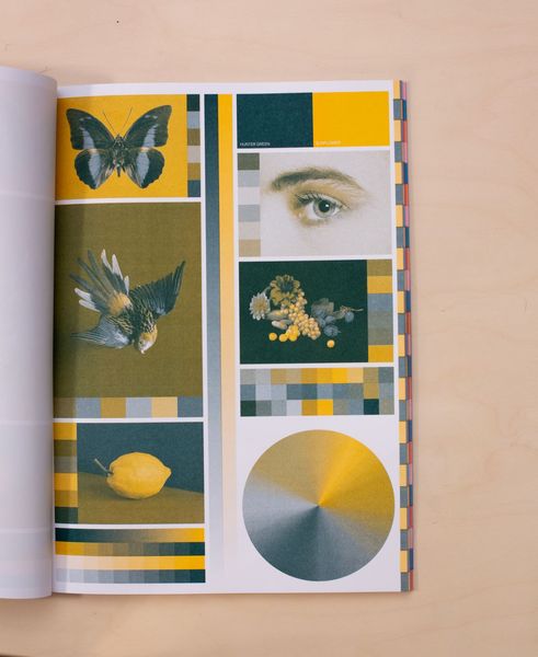 2 INKS riso_003_01_X1_0022