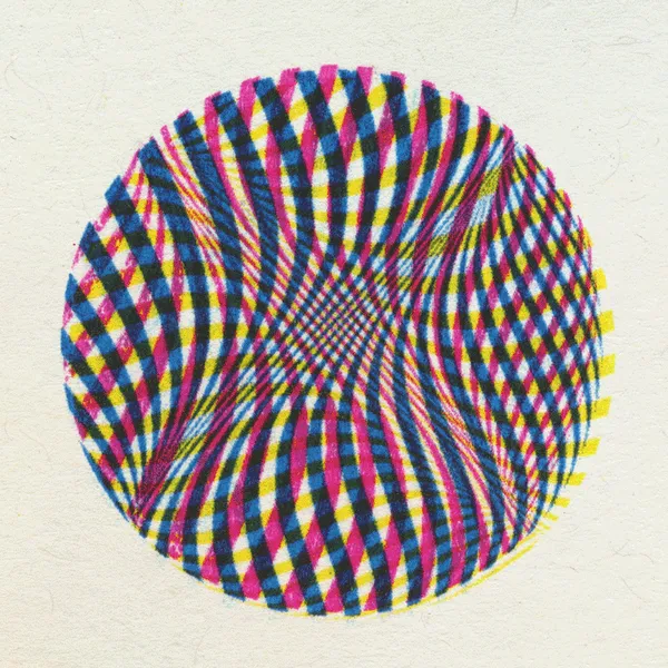 LESSCATTEREDbackgroundUntitled-6