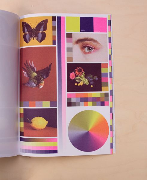 3 INKS riso_003_01_X1_0063