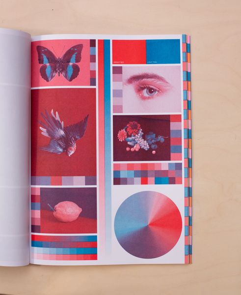 2 INKS riso_003_01_X1_0030