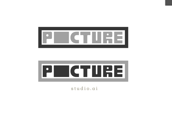 Screen Shot 2023-10-02 at 3.11.46 PM