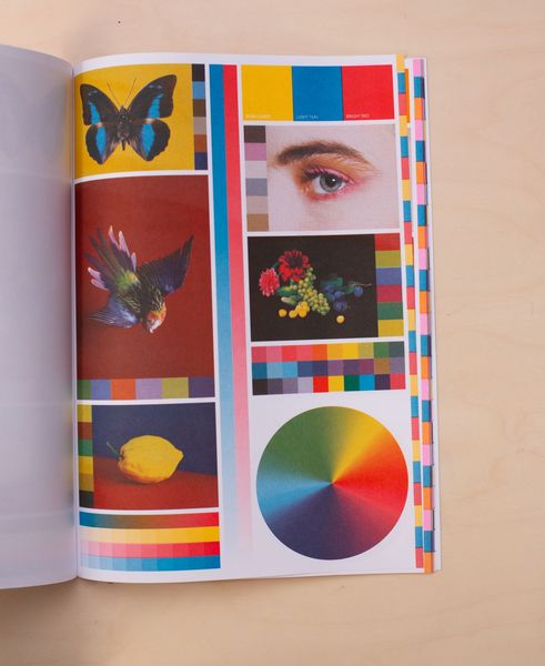 3 INKS riso_003_01_X1_0056