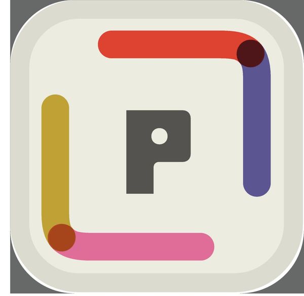 DOWNLOAD ME- I CONTAIN MULTITUDES