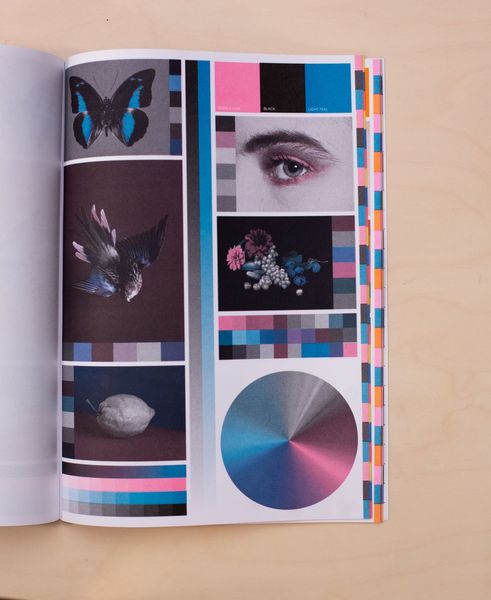 3 INKS riso_003_01_X1_0049