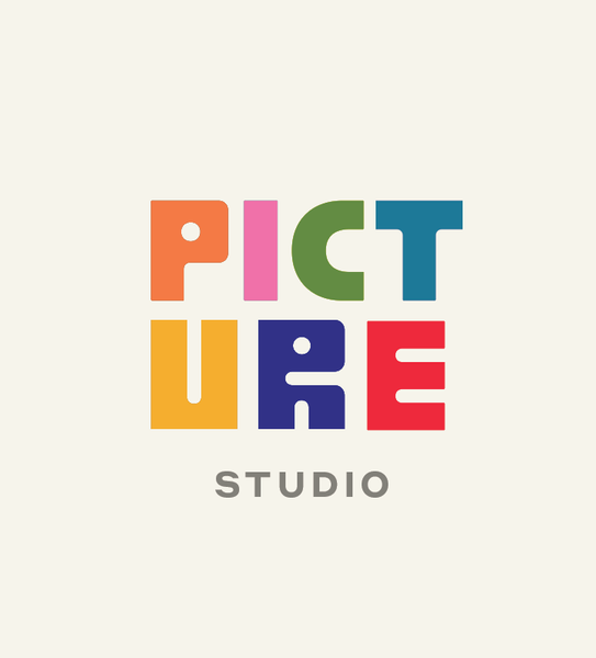 Screen Shot 2023-12-16 at 3.34.12 PM