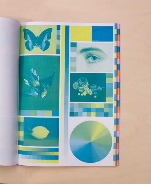 2 INKS riso_003_01_X1_0032