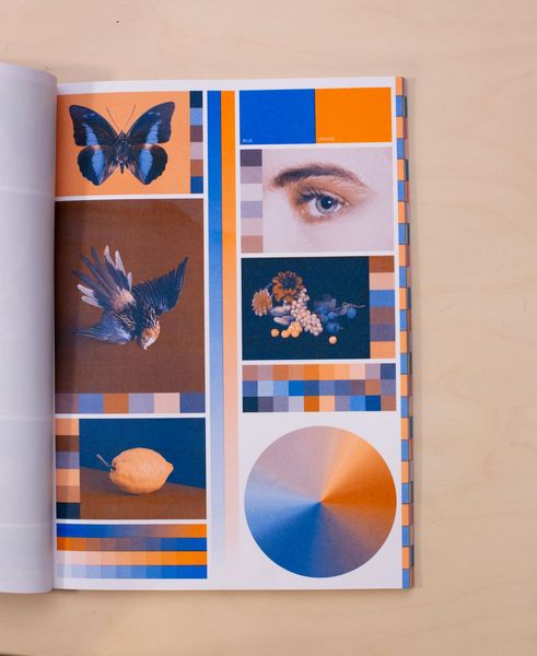 2 INKS riso_003_01_X1_0015